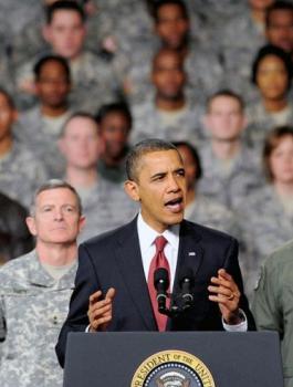 obama_military_2