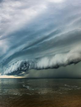 istock-947951224-840x540