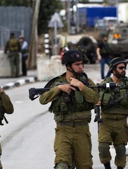 1200x630_315899_palestinian-attacker-shot-dead-afte
