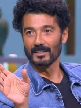 2019_12_22_0_52_6_126