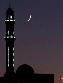المفتي العام 