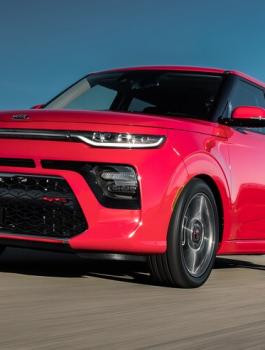 عالم السيارات 