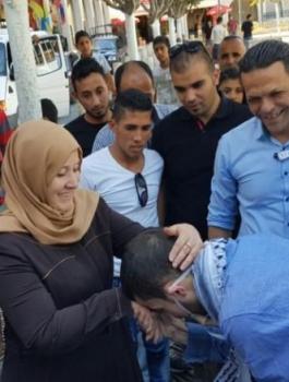 مالك القاضي 