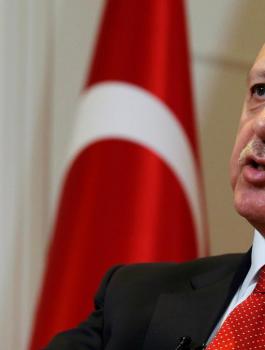 اردوغان 
