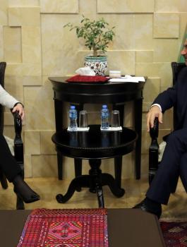 56_57_15_10_12_20191