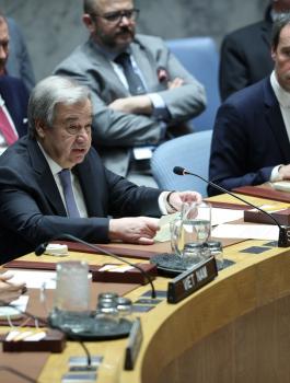 اسرائيل وضم الضفة الغربية 