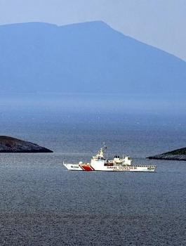 مقتل فلسطينيين اثناء هجرتهم الى اوروبا 
