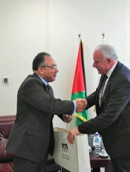 14080066_1158714064171727_4339979651791826338_n