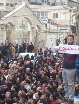 12038594_917357181713886_7354078752432368780_o