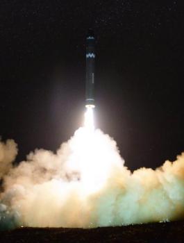 اتفاقية صواريخ بين الناتو وروسيا 