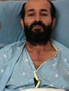 97e544372a85f075f62683e51666f45b