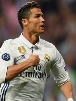 يوفنتوس يصدر بياناً رسمياً 