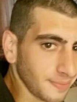 الاحتلال يحكم بسجن أسير مقدسي جريح 17 عاماً وغرامة 80 ألف شيقل
