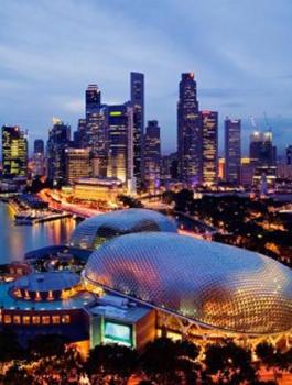 The-most-beautiful-cities-in-the-world
