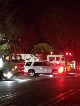 كاليفورنيا 