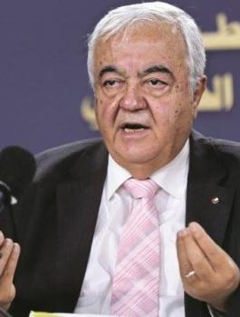 تأجيل قانون الضمان الاجتماعي 