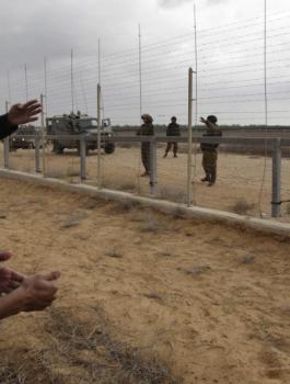 tag-reuters-67-725x456