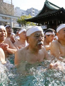 وفاة الطبيب الذي 