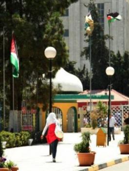 The-University-of-Jordan-ara-620x342