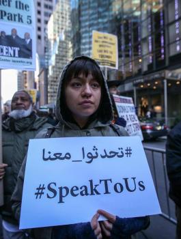 12374907_1648423412089094_6637282387033497474_o