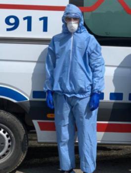 9SH316rUUeqR79curPM57XtrW6UILO2Y4CwGnipP