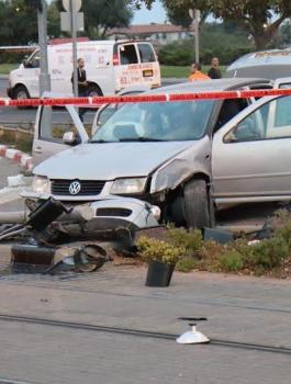 Jerusalem-three-injured-22-10-2014