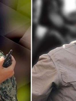 اغتيال بهاء ابو العطا 