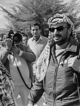 فتح: منظمة التحرير خط أحمر وهي الممثل الوحيد لكل الفلسطينيين