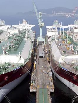 قطر: نتعامل بأخلاقنا ولن نقطع الغاز عن الإمارات