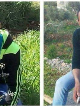 12435642_1539204193061414_643924694_n