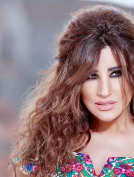 najwa-karam-bawse-nom-song-release