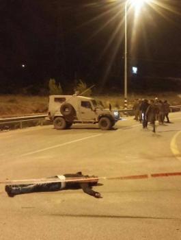 993866_1066339343442966_6481199958892692757_n