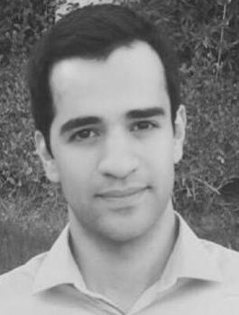 مؤسس موقع صراحة 