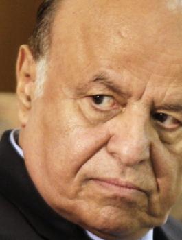 اليمن والقدس 