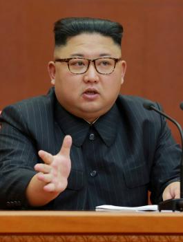 اسرائيل والزعيم 