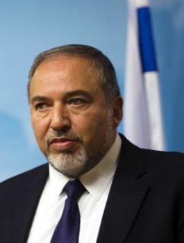 141225153930_avigdor_lieberman_640x360_reuters_nocredit