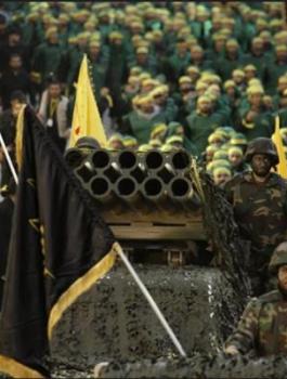 hezbollah_7