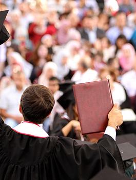 فلسطين اعلى بطالة في العالم 