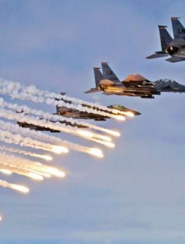 155c710118c54e_HOPQNGKEJLFIM