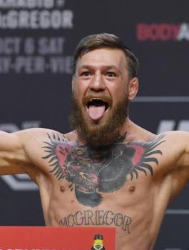 4a7cf7c2c7a4e97154f2fd0a4d802933