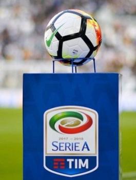 320209234146489-720x405