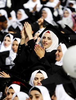 اقراض الطلبة 