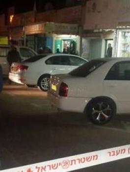 1915286_1142023069155454_5513429889471802552_n