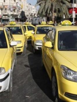 dd29fa8cb95df36a688379bb029e5a1d