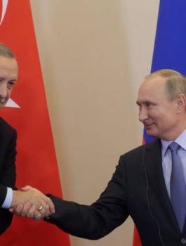 2019-10-22t173241z_1328301381_rc1f9923b000_rtrmadp_3_syria-security-russia-turkey-talks