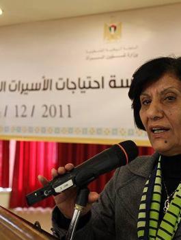 13087610_1231698733507402_7306898152324059723_n