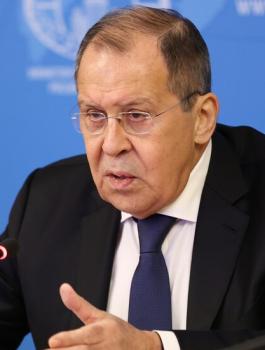 5f7b4b434c59b760d112f6d0