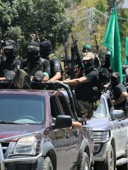 al-qassam-brigade-soldiers-31