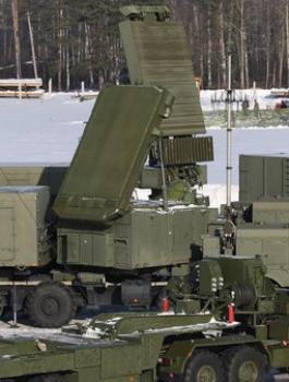 d45dd0d6-243d-422b-97dd-cfe5b663adb9_16x9_600x338