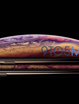 آيفون xr 